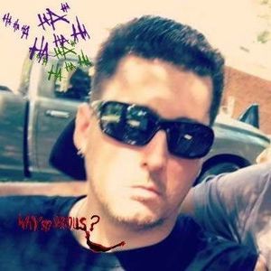 Meet your Posher, Josh